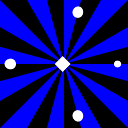 muttered the ogre 03 2008 03 may