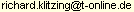 e-mail